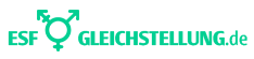 esf-gleichstellung.de logo